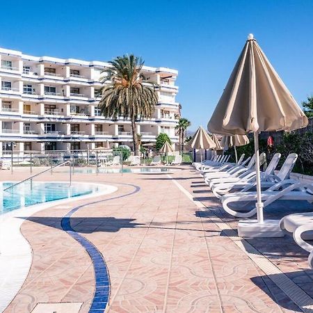 Apartamento Jose Сан-Бартоломе Экстерьер фото